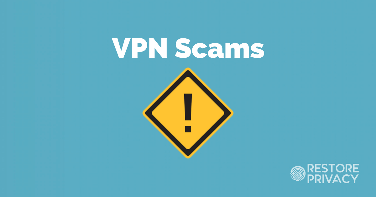 secure line vpn necessary or money making scheme