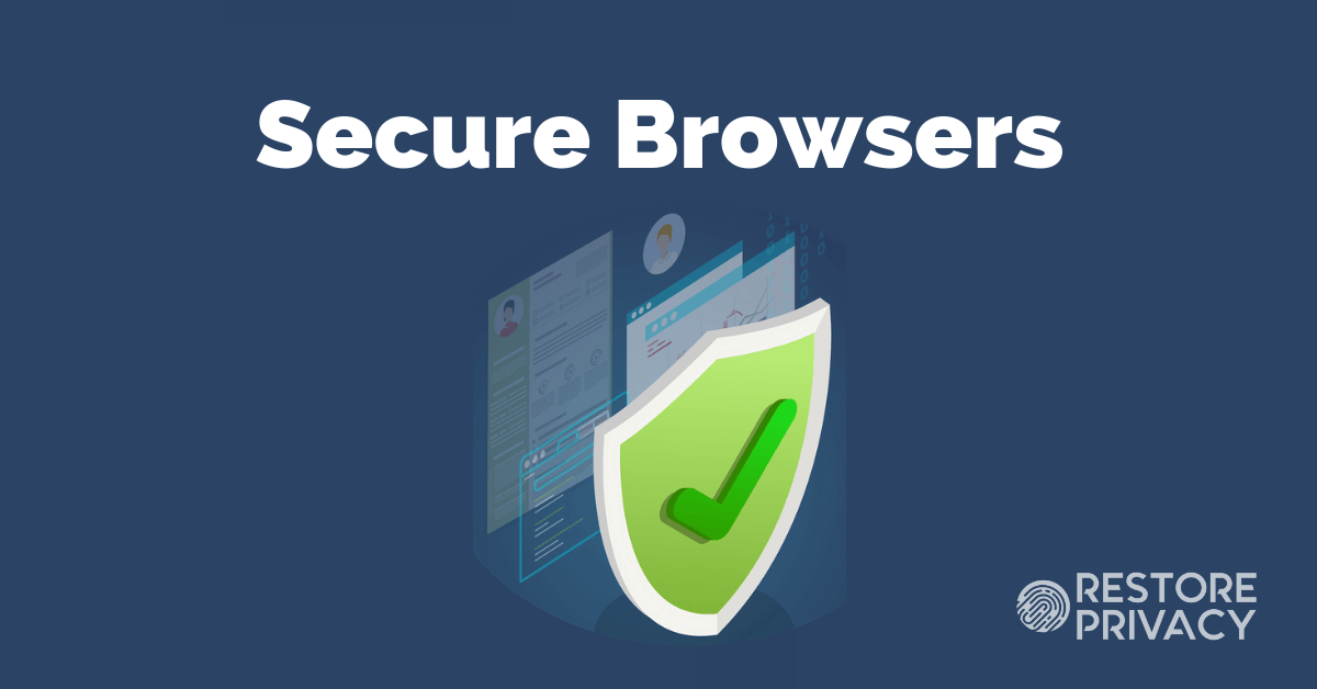 safest browser for mac