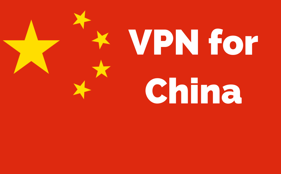 Best Vpn For China Only These 4 Still Work April 2020 Images, Photos, Reviews