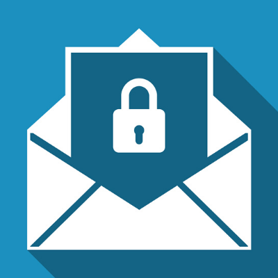 12 Best Private And Secure Email Services Restore Privacy Images, Photos, Reviews