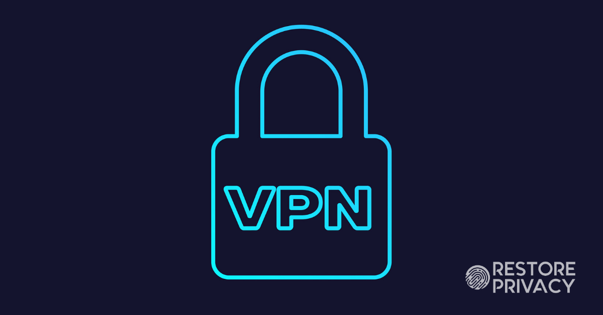 Best vpn for roku