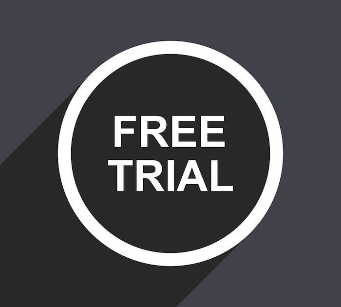 Free vpn for mac no trial Free vpn for mac no trial