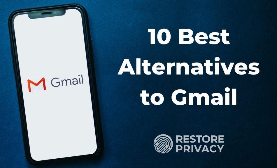 best gmail alternative for mac best gmail alternative for mac