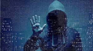 DOJ Colonial Pipeline Bitcoin Seized
