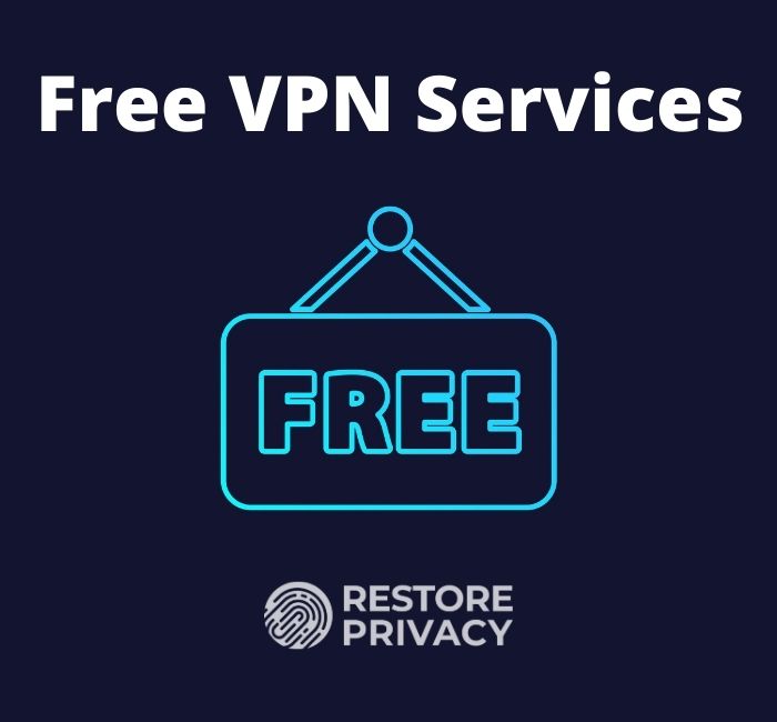 vpn service free that works for all apps on mac osx