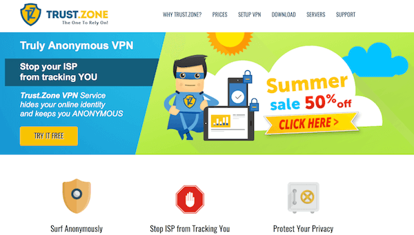 trust.zone instructions for configuring vpn connection on mac