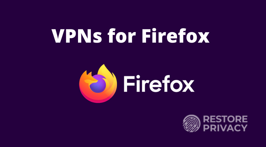 best browsers with vpn for mac that dont track you