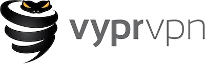 VyprVPN