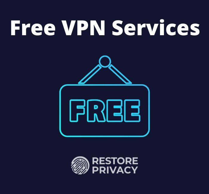 5 Best Free Vpn Services That Are Safe Secure And Fast