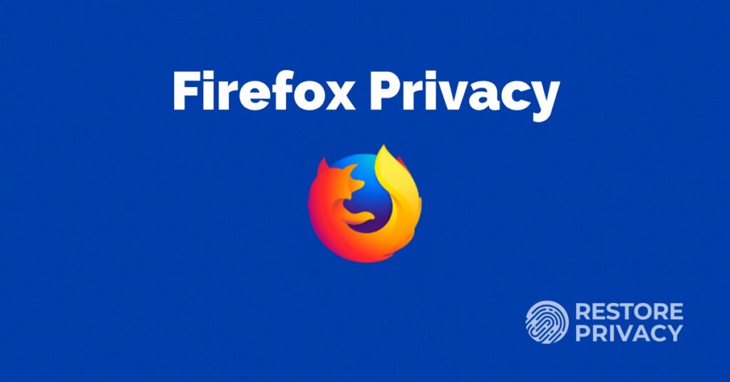 Best add-ons for Mozilla Firefox in 2023 