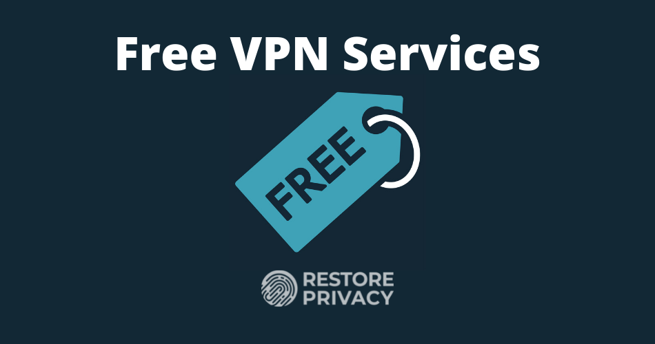 completely free vpns for mac