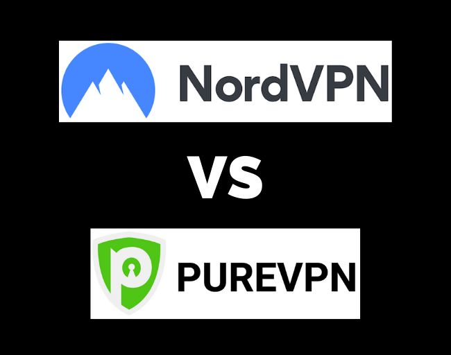 purevpn free premium