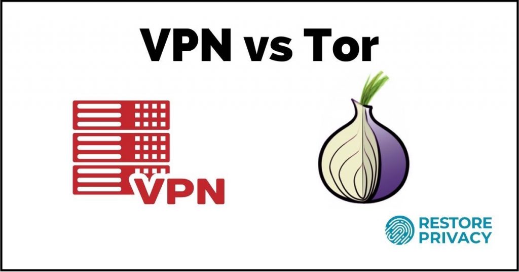 Tor или tor browser mega как установить браузер тор в линукс минт mega