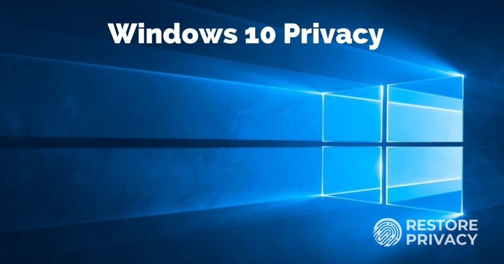 O&O ShutUp10++ – Free antispy tool for Windows 10 and 11