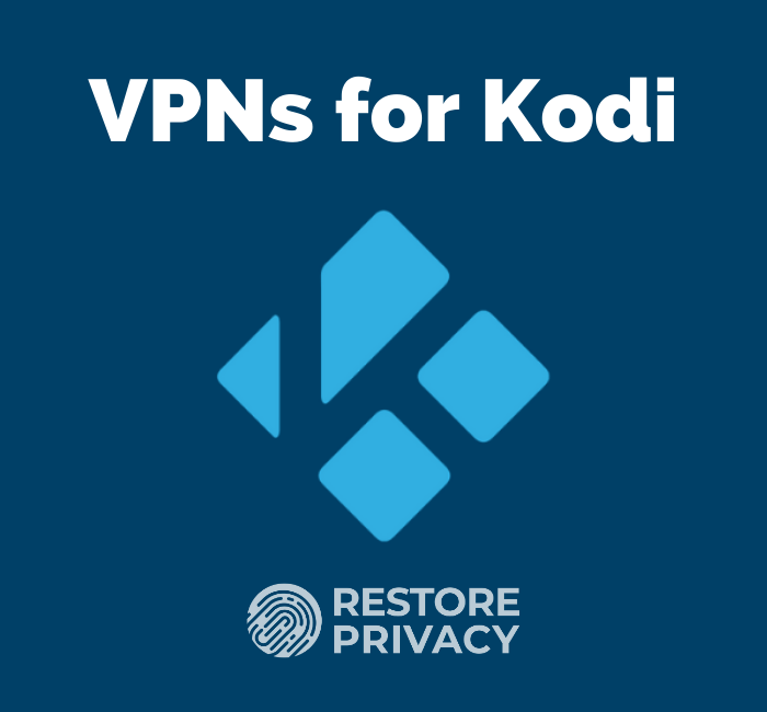 how to install free vpn on firestick kodi review