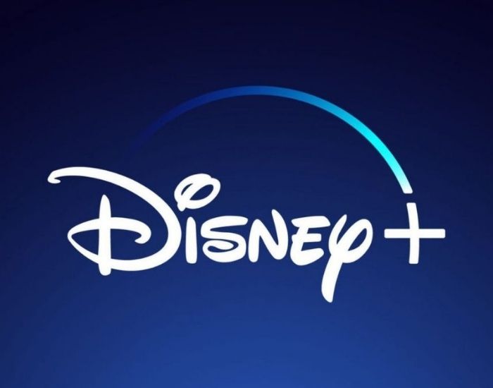 vpn usa disney plus