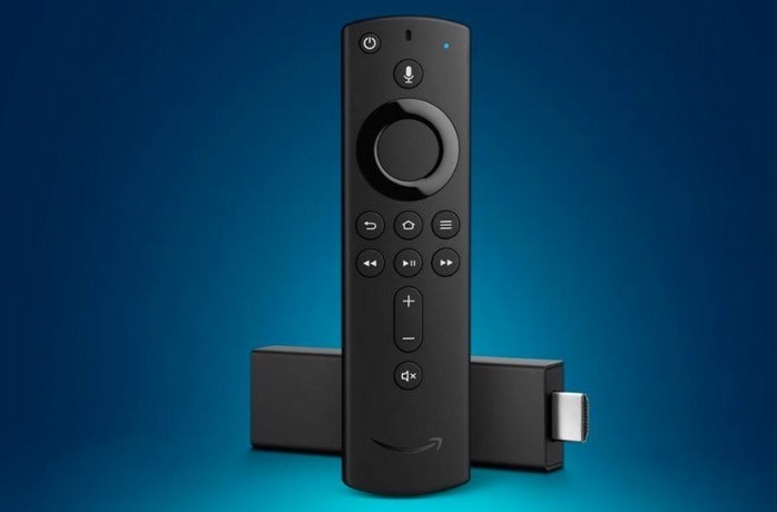 does avast vpn work with firestick does avast vpn work with firestick