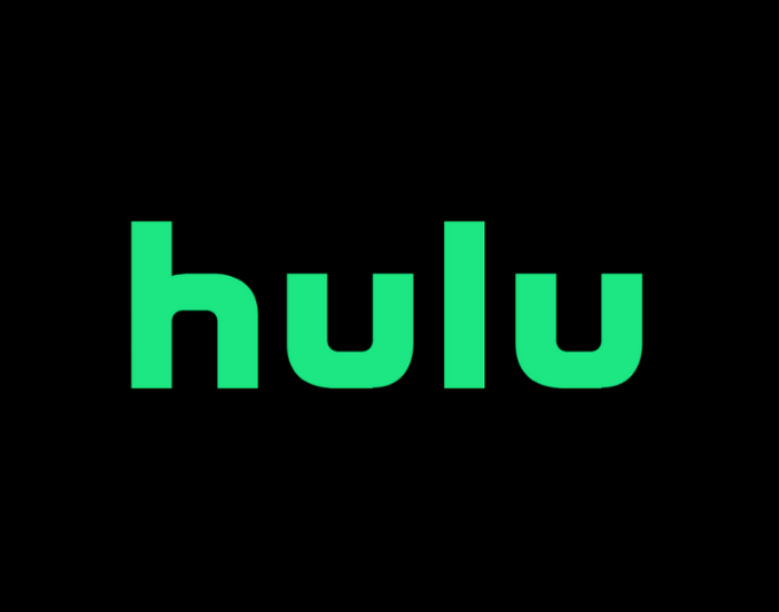 does avast vpn work with hulu