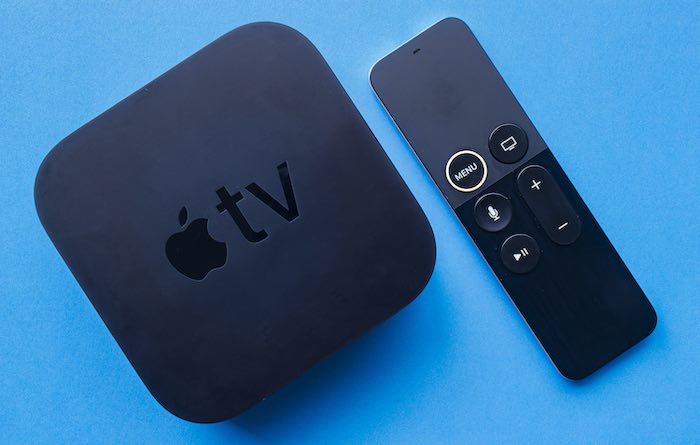VPNs for Apple TV in 2023 (With Fast Setup)