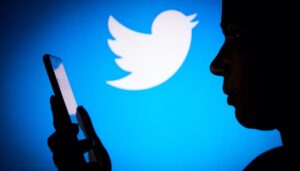 Twitter data breach 2022