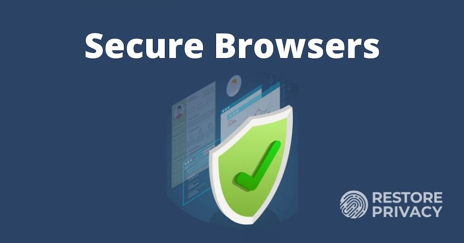Secure browser tor mega браузер тор с флеш плеером для мега