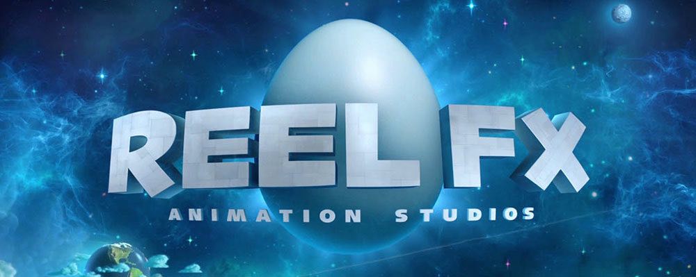 Animating Studio 'Reel FX' Discloses Data Breach | Restore Privacy