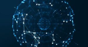 IPFS to Host Malware and Phishing Kits