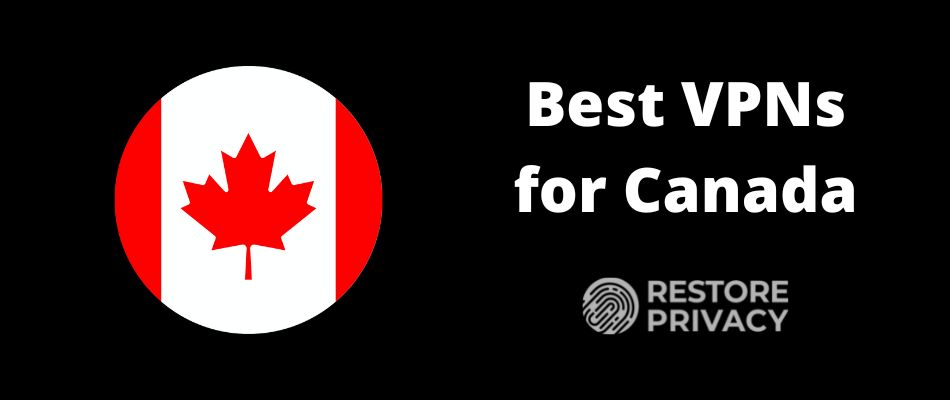 5 Best Vpn For Netflix In Canada [Tested May 2023] thumbnail