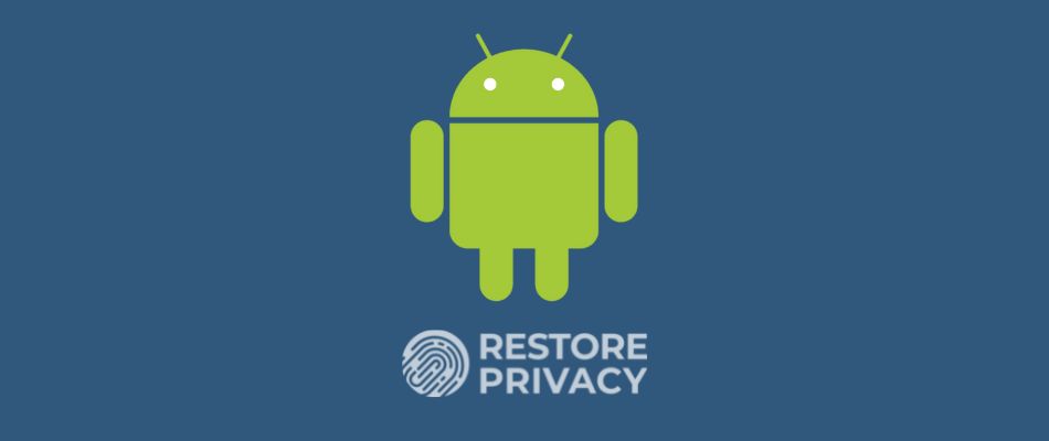 Download Android VPN APK (free trial available) - Surfshark