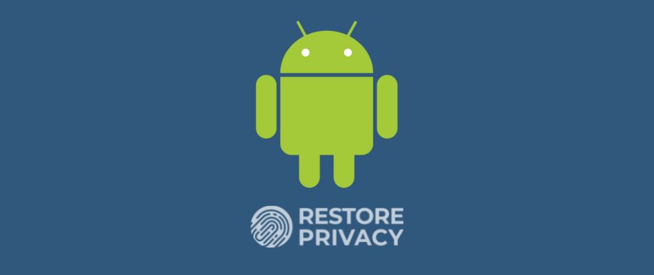 Get The Fastest VPN for Android Phone