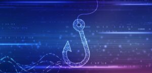 Phishing Attacks that Bypass 2FA