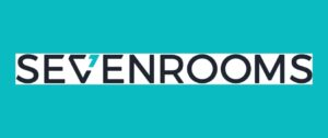 SevenRooms Data Breach Leak