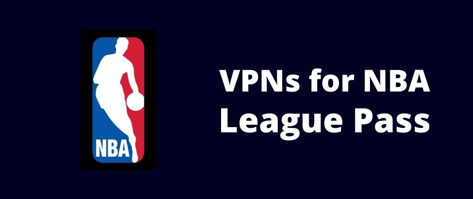 League Pass Directv Channel Netherlands, SAVE 38% 