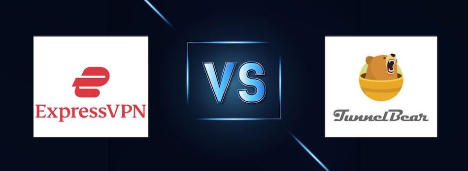 TunnelBear vs Atlas VPN: Which wins?