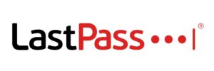 LastPass Faces Class Action Lawsuit for Lack of Security