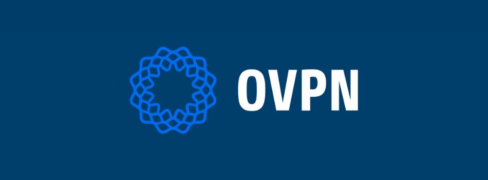 OVPN Review