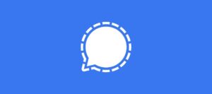 Signal for Desktop is Vulnerable to Attachments Exposure