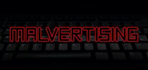 Malvertising