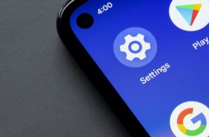 Google Rolls out Privacy Sandbox on Limited Android 13 Devices