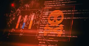 Redirect Campaign Infects Almost 11,000 Sites with Malware
