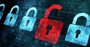 Android App with 100M Downloads Found Sending Data to Remote Servers