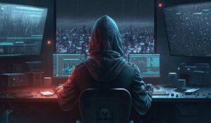 New Prometei Botnet Version Infects Devices in 155 Countries