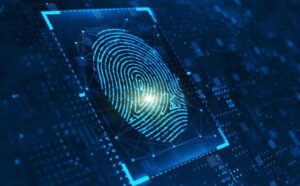 Persistent Fingerprinting Beats Most Modern Browser Protections