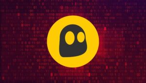 CyberGhost VPN Client Vulnerable to Man-in-the-Middle Attacks