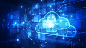 Google Authenticator's Cloud Sync Security Not Up to the Task