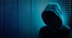 How to Check if Your Data Was Sold on the Genesis Market