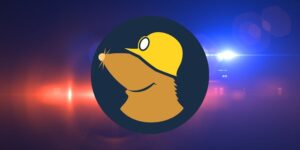 Mullvad VPN Says Customer Data Is Safe Following Police Raid