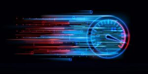 Optimizations in WireGuard Achieve Record 10Gbit/sec Throughput Speed