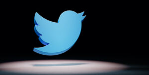 Twitter Finally Brings End-to-End Encryption on Direct Messages