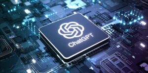Authorities Press OpenAI to Disclose How ChatGPT Input Is Used